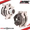 ALTERNATORE TOYOTA AURIS AVENSIS COROLLA VERSO Diesel OM642.950 M113.960