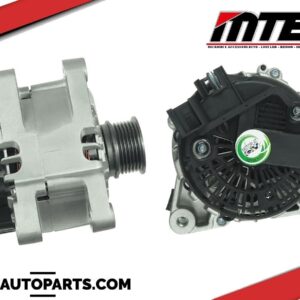 ALTERNATORE FORD CMAX II 1560ccm T3DA/T3DB FOCUS III TRANSIT XVGA/XVGB/XVGC