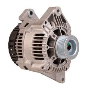 Alternatore PER RENAULT CLIO,KANGOO,MEGANE 1998ccm F4R730/F4R732/F4R736 2 57 266