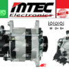 ALTERNATORE 70AH FORD SCORPIO I-II-TRANSIT-TURNEO 2.5 '91 R924F10300AA 34