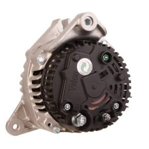 Alternatore A13VI273 90 A Peugeot 106 1.5 D e Citroen AX/Saxo/Xsara 1.5 D 2 57 301