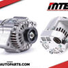 ALTERNATORE EB1546NP CAL47105RS SUZUKI SWIFT III VITARA BALENO JIMNY Wagon R+