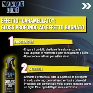 57 32