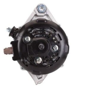 Alternatore per TOYOTA YARIS VITZ BENZINA 1.0 0998ccm 1KRFE KSP130 2 57 323