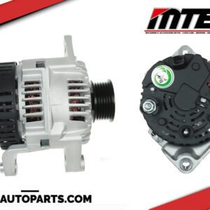 Alternatore NUOVO A11VI88 Opel Renault F8Q636 F9Q732/F9Q748/F9Q796 TG8S025