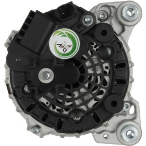 ALTERNATORE AUDI A1 1.0 City Carver 30 TFSi Q3 1.5 SEAT Ibiza 1.0 TSi VW Golf 2 57 337