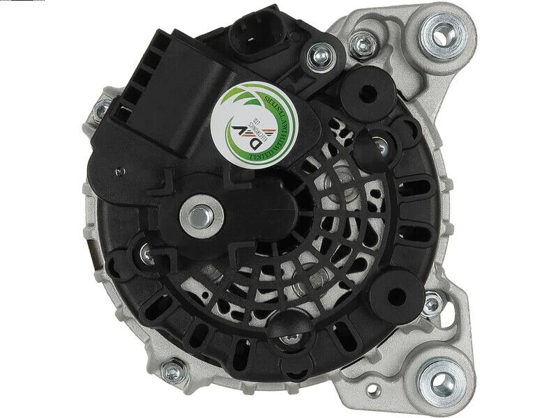 57-337.jpg 57 337