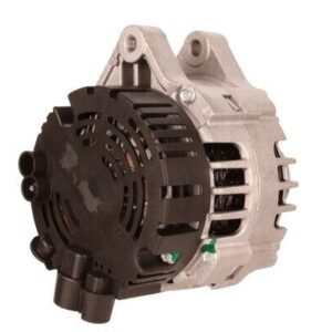 Alternatore A11VI91 Citroen Fiat Lancia Peugeot BERLINGO XSARA JUMPY PARTNER 2 57 340