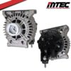 ALTERNATORE VALEO 439902 START e STOP  ST35C015 A2661500101 MERCEDES