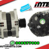ALTERNATORE VOLKSWAGEN PASSAT // ALHAMBRA // SHARAN // SEAT ALHAMBRA FG18T119