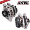 ALTERNATORE HYUNDAI i30 1.4 MPi i30 1.4 T-GDi KIA Pro Ceed 1.4 MPi [G4LC]