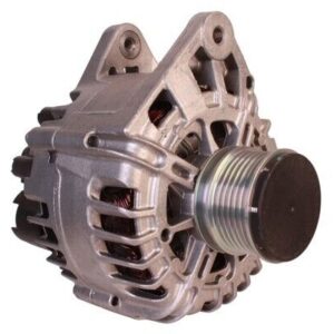 ALTERNATORE DACIA Duster 1.5 dCi / Sandero / Captur / Clio IV / Megane IV / Clio 2 57 371