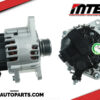 ALTERNATORE 2611067 / 37300-2A650 /  I30 I IX20 CEE'D VENGA 1.6 CRDi D4FB D4FC