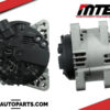 ALTERNATORE EB1759Q 2605546 2543476A TG15C154 9665765680 439697 440180 437407