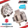 Alternatore Suzuki Vitara Baleno Wagon Jimny Ignis Grand Alto