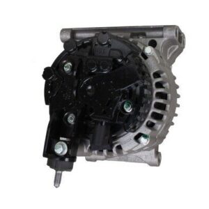 ALTERNATORE COD. VALEO 439902 START&STOP ST35C015 A2661500101 MERCEDES 2 57 407
