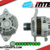 ALTERNATORE JEEP COMPASS DODGE A2TJ0481 CALIBER CHRYSLER SEBRING PATRIOT