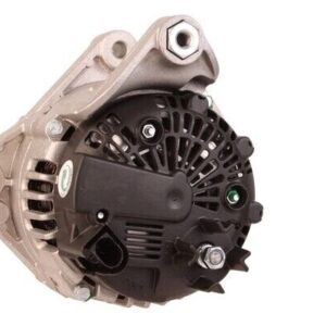 ALTERNATORE LAND ROVER Freelander I 2.0 TD4 // 4X4 // TG15C038 // YLE500170 2 57 418