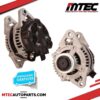 ALTERNATORE FIAT CROMA / ALFA ROMEO 159 / BRERA / 2.4 939A3.000 939A9.000