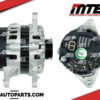 Alternatore HYUNDAI ELANTRA TRAJET MATRIX LANTRA ACCENT COUPE GETZ S KIA S