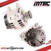 ALTERNATORE 120AH VW NEW BEETLE-PASSAT-POLO-SHARAN-TOUAREG SG12B015