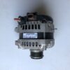ALTERNATORE 52067421 JEEP RENEGADE
