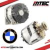 ALTERNATORE BMW  SERIE 3 Petrol 316i 318i 518i 1.6 (E36) M40B16 M42B18 M43B16