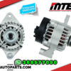 ALTERNATORE 100AH ALFA MITO 1.6 JTDM [198A2.000] LANCIA DELTA [955A3.000]
