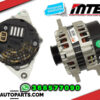 ALTERNATORE HYUNDAI Accent 1.3 [G4E-A] 1.4 GL Coupe Tucson 2.0 4WD Getz KIA RIO