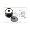 PULEGGIA ALTERNATORE STELVIO 55268824