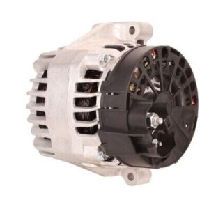 ALTERNATORE 70AH FIAT PALIO-PANDA-PUNTO-GRANDE PUNTO-STRADA 2 57 52
