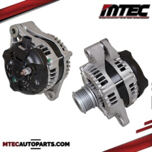 Alternatore MOPAR JEEP CHEROKEE 2.2 (2184ccm) Diesel EBU/EBV KL 2015 104211-8870