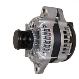 Alternatore ALFA ROMEO STELVIO (630) Executive 4WD 50559544C758 1042111380 P3-A4 2 57 523