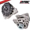 ALTERNATORE NUOVO SEAT Mii // SKODA CITIGO // VOLSKWAGEN UP VENTO 04C903023B