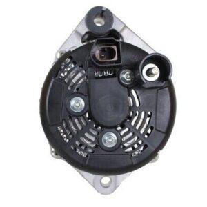 Alternatore ALFA ROMEO STELVIO (630) Executive 4WD 50559544C758 1042111380 P3-A4 3 57 525
