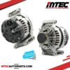 Alternatore per CITROEN JUMPER III (250) Diesel 2.2 HDi 110 FORD TRANSIT VII