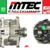 ALTERNATORE AUDI PASSAT 0124515026 28903029B  028903031 SG12B012