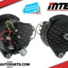 Alternatore compatibile Caterpillar 8HC3022FS DRA0274 110-285 CAL11624 LRA02514
