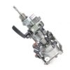 SERVOSTERZO PIANTONE RIGENERATO  563453U511 CITY COMPLETO HYUNDAI iX35
