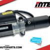 Servosterzo Pompa Elettrica Mercedes Classe A - Vaneo A1684660101 IDROGUIDA