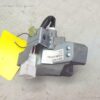 SERVOSTERZO PIANTONE ELETTRICO KIA SOUL 81900-2k700 BLOCCHETTO