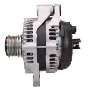 ALTERNATORE 104210-1200 52003623 51943777 51808561 1202273 1202453 95520425 2 57 60