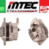 Alternatore 70AH NUOVO PER MAZDA 300ZX 3.0 // A2T48195 23100-15P11 A002T48195