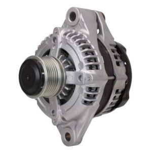 ALTERNATORE 104210-1200 52003623 51943777 51808561 1202273 1202453 95520425 3 57 61