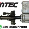 SERVOSTERZO PIANTONE ELETTRICO KIA SOUL 81900-2k700 BLOCCHETTO