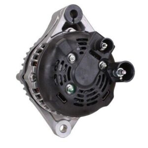 ALTERNATORE 104210-1200 52003623 51943777 51808561 1202273 1202453 95520425 4 57 62