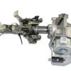 KIA SERVOSTERZO PIANTONE Cee'D Ceed 2006-2010  56310-1H500