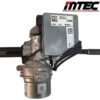 SERVOSTERZO PIANTONE FIAT 500X (334) 1.6 MULTIJET II 16V 52205730 52147792