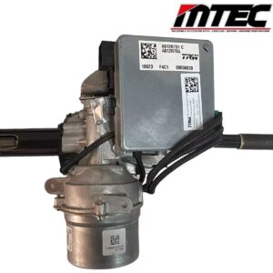 SERVOSTERZO PIANTONE FIAT 500X (334) 1.6 MULTIJET II 16V 52205730 52147792
