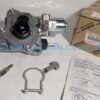 Attuatore Frizione CAMBIO Toyota Revisionato // 3136052030 // YARIS AYGO C1 107